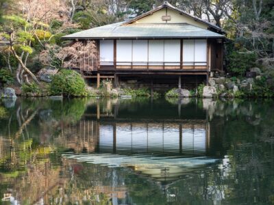 前橋市の相続不動産 法務・税務ガイド｜相続登記・税務注意点とリスク回避完全攻略